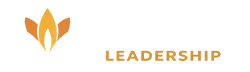 Entera Leadership